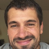 Felipe Cantú