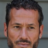 Mateo Quiroga