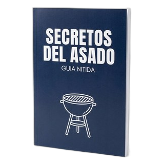 Guía del asado